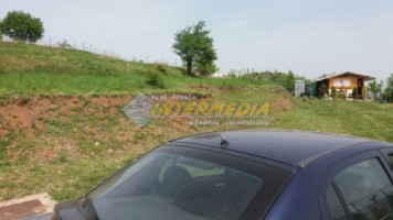 teren-intravilan-cu-toate-utilitatile-zona-cetate-2